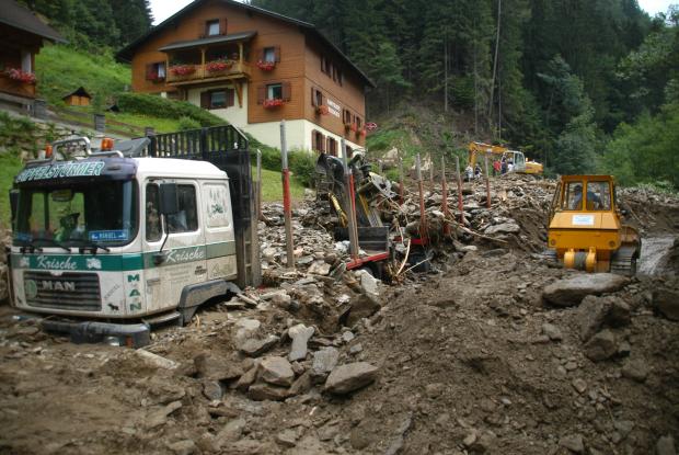 torrent 2008