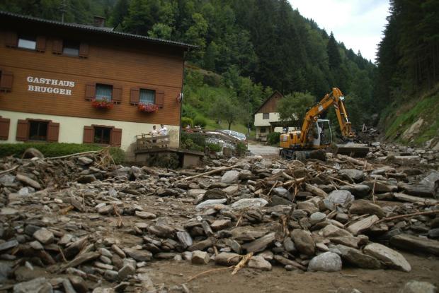 torrent 2008