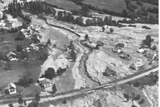 Kleindorf65