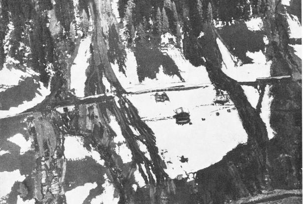 Lesachtal2-66