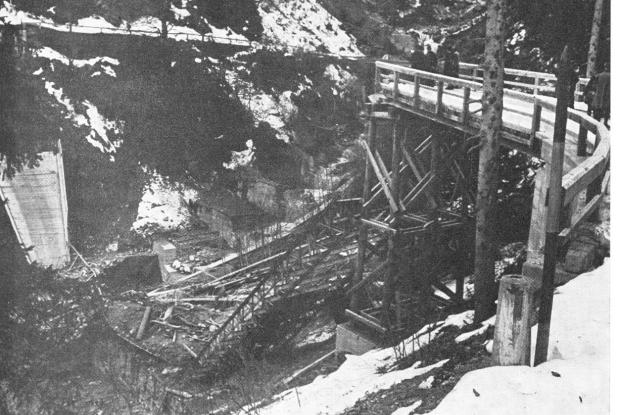 Lesachtal3-66